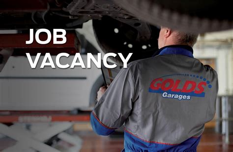  Automotive Technician Mechanic. Pohutukawa Motors. Beachlands, North Island. $38 - $43 an hour. Missing: auto. Automotive Technician with 5+ years experience, NZ Trade qualified, WOF preferred, must reside in Auckland. Posted 11 days ago. New to you. 